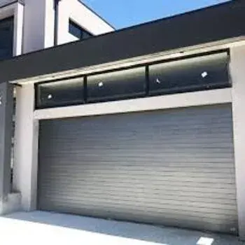 Roller Doors roller doors-9-9443084-33143.webp